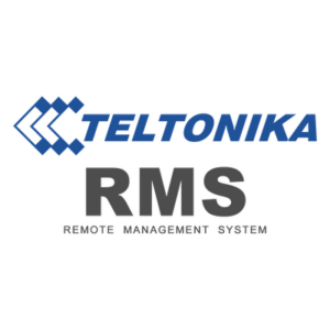 TELTONIKA TELTONIKA-RMS – Suscripción de Gestión Remota / 1 Crédito por Dispositivo / 30 Días / Activación Automática / Compatibilidad Universal RUT/TRB