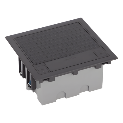SM-CPAV-2
