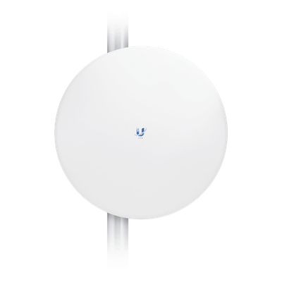 LTU-PRO