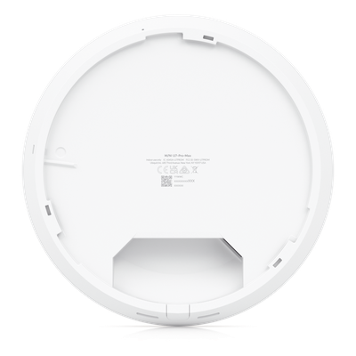 U7-PRO-MAX