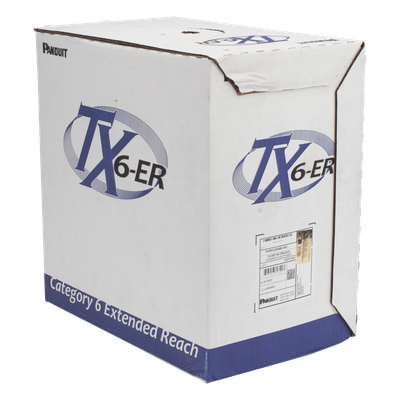 PUR6C2204BU-CE