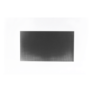 HIKVISION DS-D4018CW-2FQ/A – Módulo LED P1.8 GOB / 800 nits / Refresco 3840 Hz / Mantenimiento Frontal / Uso Interior
