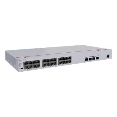 S310-24P4X