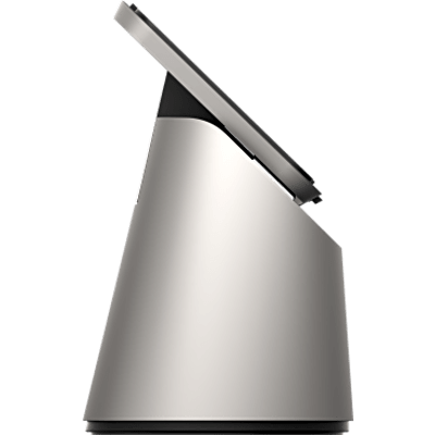 CPAD-MULT-STAND