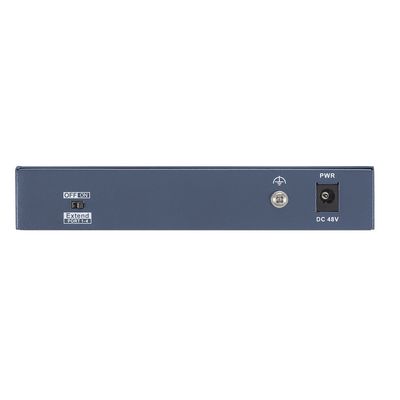 DS-3E0106HP-E