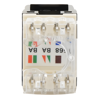 NK688MBL