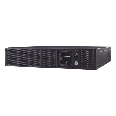 PR2200LCDRT2U