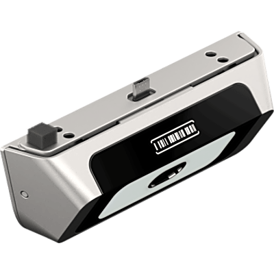 FLEX3-EXT-SCANNER