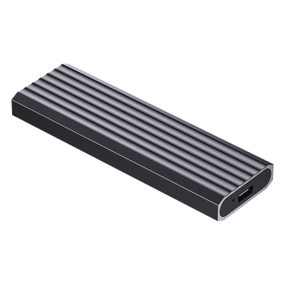 HS-HUB-MDC1