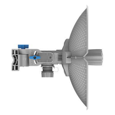 RG-AIRMETRO460G
