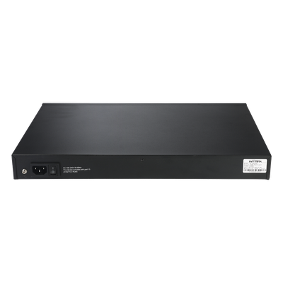 WI-PS526G