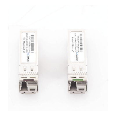 LP-SFP-BD-10G-40