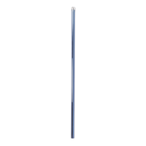 EPCOM STETUBE1 – Tubo de Vacío para Boiler Solar / Vidrio Resistente / 58 x 1800 mm (5.9 ft) / Recubrimiento Selectivo / Uso Exterior