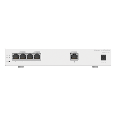 S380-L4T1T