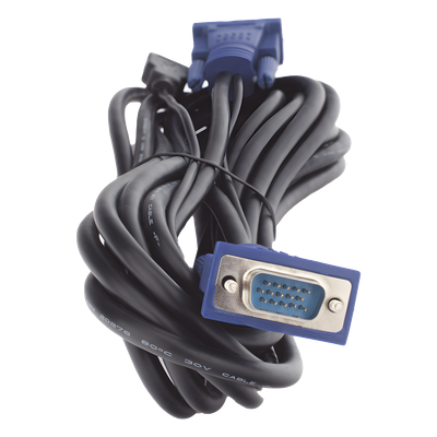 KVM-KC1-5