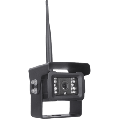 EPC683W-V2