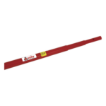 SDI SOLO-100 – Pértiga Telescópica para Prueba de Detectores / Alcance 1.5 a 4.5 m (4.9 a 14.8 ft) / Extensible hasta 9 m (29.5 ft) / Fibra de Vidrio / NFPA72