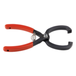 ANDREW / COMMSCOPE SHT-4 – Alicate / Ensamblaje Sujetadores Snap-In / Acero Inoxidable / 20.3 cm / 300 psi / 0.45 kg