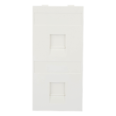 SM-FP-2-KEY