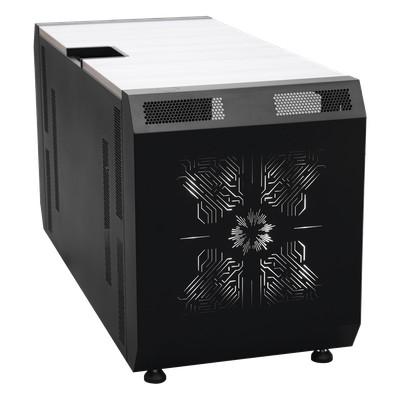 EMS03