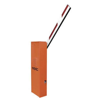 FAAC-620-R