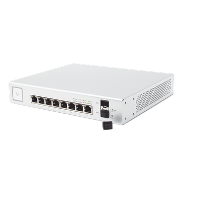US-8-150W