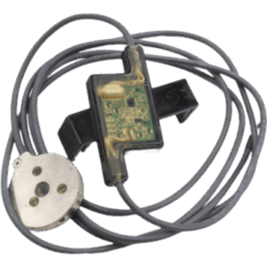 FAAC 63000559 – Encoder Absoluto Para S800H