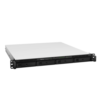 RS1619XS+