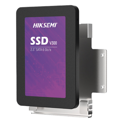 V300X/1TB