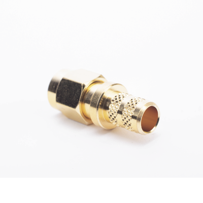 RP-3000-1X