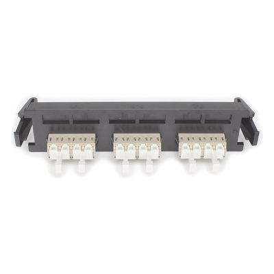 RIC-F-LC12-01C