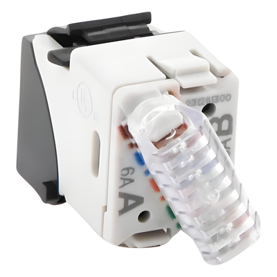 U6A-K01NS