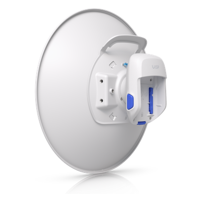 UISP-DISH-MINI
