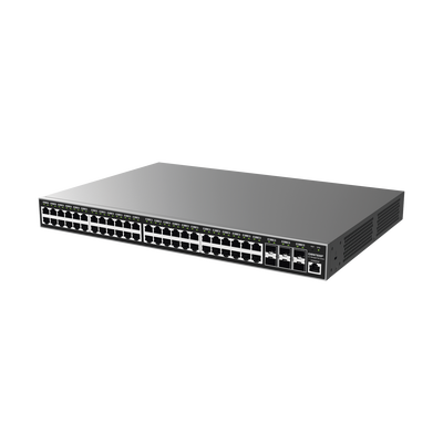 GWN7806P