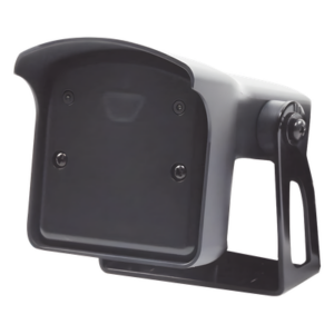 BEA 10-FALCON – Sensor de Microondas / Radar Doppler 24.150 GHz / IP65 / NEMA 4 / -30°C a +60°C / 12-24 VCA/VCC / Ángulo 0° a 180°