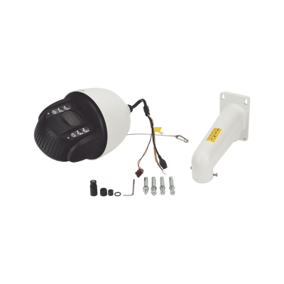 DS-2DE5425IWG1-E