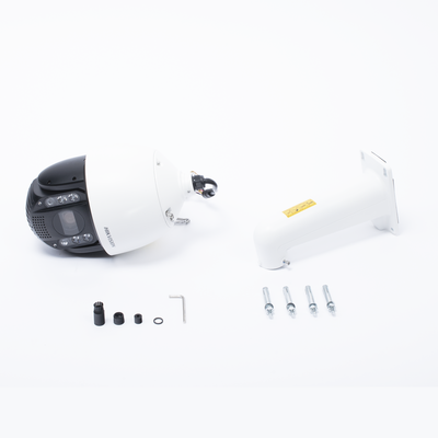 DS-2DE7A232IW-AEB(T5)