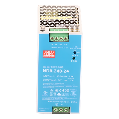 NDR24024