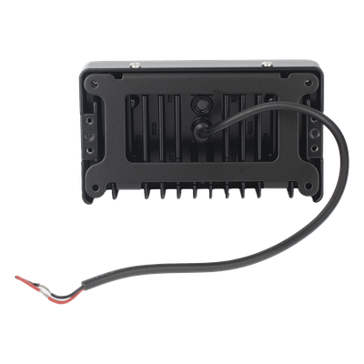 XLTE2315W
