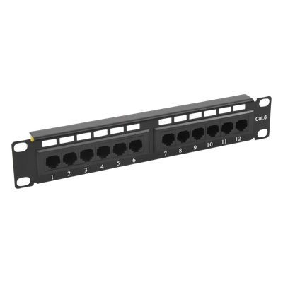 LP-PP-601