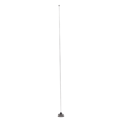 MFT-121