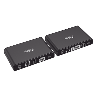 TT-383-PRO-4.0