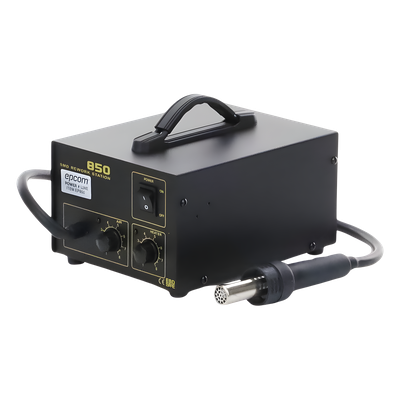 EP-850