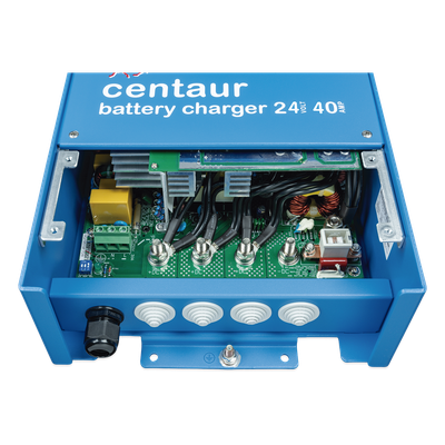 CC24/40