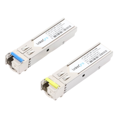 LP-IND-SFP-BD-1G-20