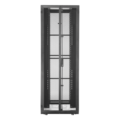 XGL84812B