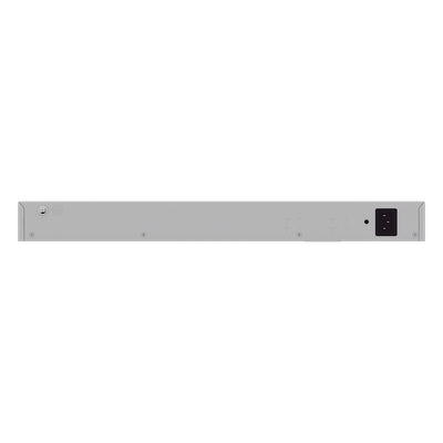 S310S-26PN4JX