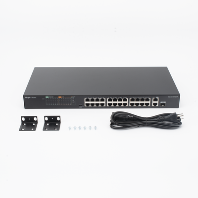RG-ES126FGS-P