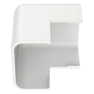 OCF10WH-X