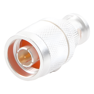 RFN-1040-1